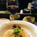 로데오거리입구 주변 이미지