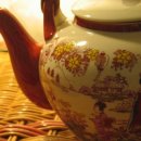 초록한의원 이미지