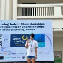 포항시청 이미지