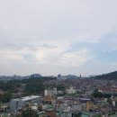 용산-405 이미지