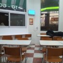 천안 안서동 다이어트 맛집 그리니데이 언양 불고기 포케 후기
