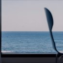 밀라노펜션 이미지