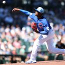 GOOD BOXING 이미지