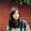 고멘 이미지