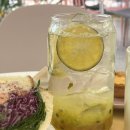 양주 디저트에 진심인, 분위기, 디저트맛집 카페 - 카페베이크제이(CAFE BAKE J)