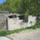 강동로1-47 이미지