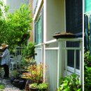 마당예쁜집 이미지