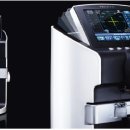 VAVA안경콘택트 이미지