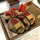 동광로24길 13 | 서래마을 방배동 맛집 후기 / 이자까야 갓포아키, 주 탕수육, 훈감상회 후토마끼, 하노이애 (내돈내산)