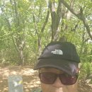 전북 전주시 완산칠봉(14개 봉)-다가산(다가공원)-서산(화산공원)/2025.4.21.월(1/2) 이미지