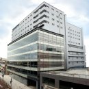 토요코인 대구동성로 이미지