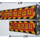 쿠미쿠 네이버블로그
