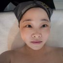 렌느제이 - 천안시 서북구 | 평택 비전동 웨딩관리 받고 왔어요! 렌느제이 피부샵 솔직후기
