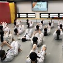 아리랑 멋 제일태권도장 이미지