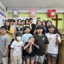 이제인 카카오 검색결과