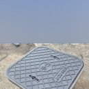 (주)대건솔루션 이미지