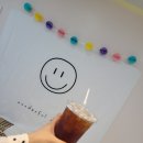 멍멍이 날다 이미지