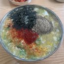 평택칼국수 이미지