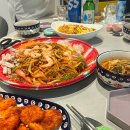 참다한홍삼 파주운정신도시점 | [일상] 파주 집들이, 인생 첫 GTX탑승