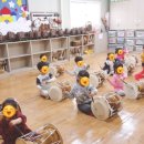 꽃동네어린이집 이미지