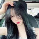 서면미용실 어디 갈지 고민 끝! 머릿결까지 찰랑거리는 이쁘다헤어 염색 후기