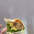파리바게뜨 갤러리아팰리스점 이미지