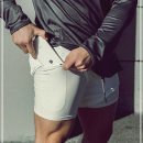 요가 E반 이미지