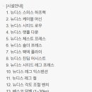 머슬원핏 월곶점 네이버블로그