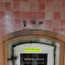 멀티스포렉스