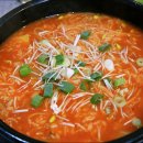 성보촌야외수영장 이미지