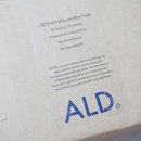 에이엘디(ALD)