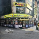 황금코다리 건너편 이미지