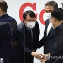 대선사우나 이미지