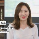 김가네곱창 이미지