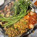 평화김해뒷고기구서점