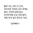 빠다 - 서구 | 빠다