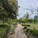 소리천로(1) 이미지