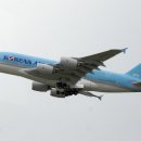 A380 이미지