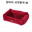 (주)메트워크 쇼핑하우