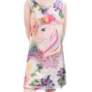 천상인터내셔날 이미지