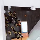 울산서여자중학교 이미지