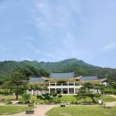 황산도 옛길 테마거리 | 문경새재 산책｜세 관문 따라 걷는 경북 옛길