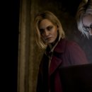 object의 신화 이미지