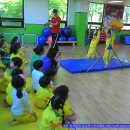 의림어린이집 이미지