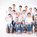 찌꼬찌꼬스튜디오 이미지