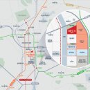 남동천로 이미지