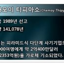 가장길 이미지