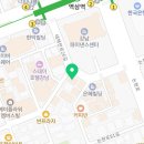 세븐일레븐 역삼강남점 이미지