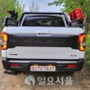 스토리스포츠