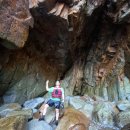 순이네민박 | 경남 스노쿨링 명소 거제 윤돌섬 여행